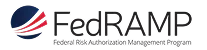 FedRAMP