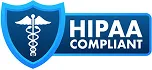 HIPAA
