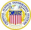 CJIS