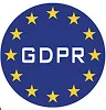 GDPR