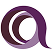 ITIL