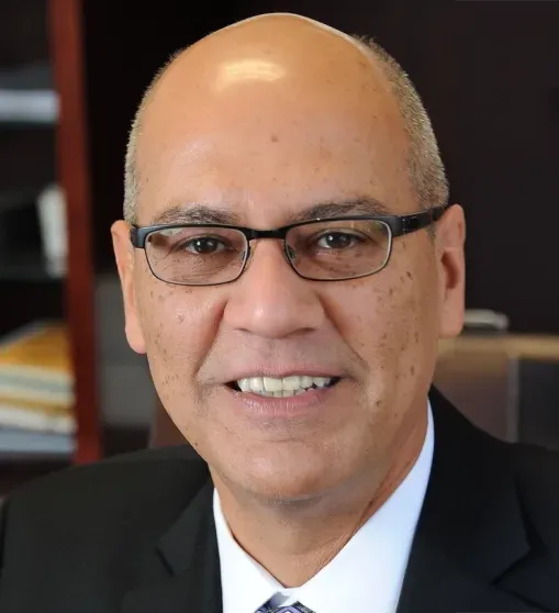 Girish Bhatia